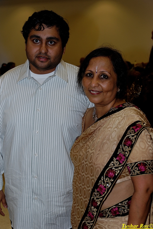 PAYAL_WEDDING-tr Image_0349.jpg